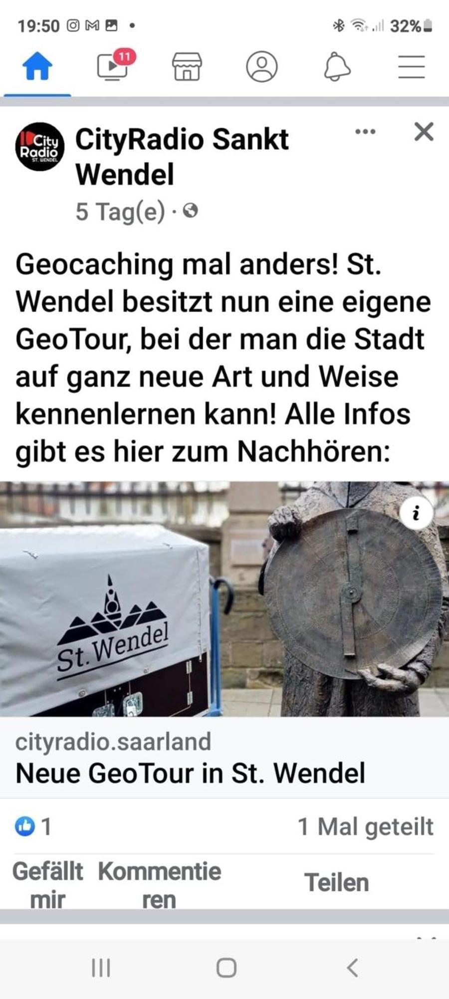 Wolke